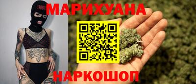 mdma Донской