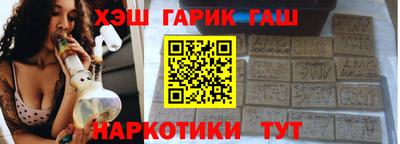mdma Донской