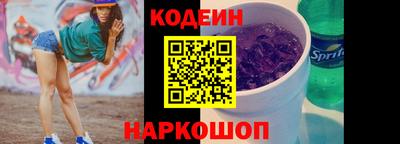 гашиш Дубна